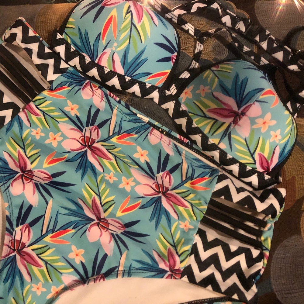 Bikini